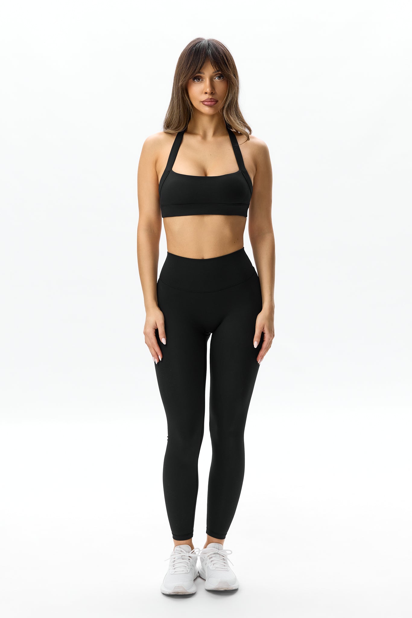 Leggings & Pants