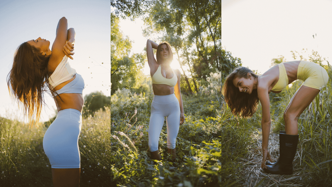Summer Farewell Sale