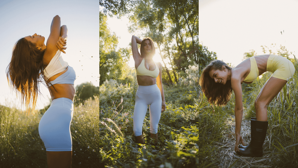 Summer Farewell Sale