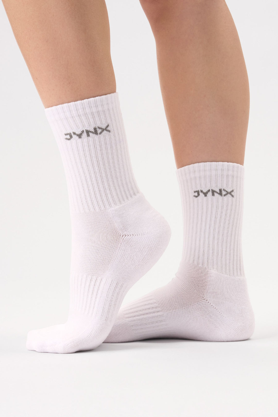 Crew Socks