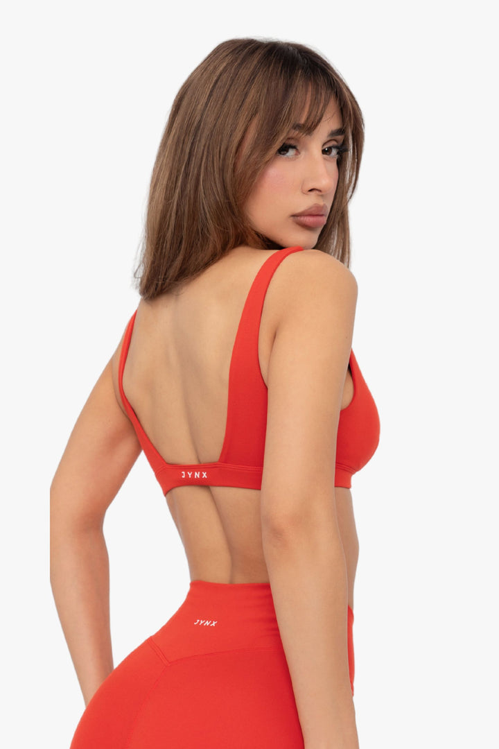 #color_spicy-red