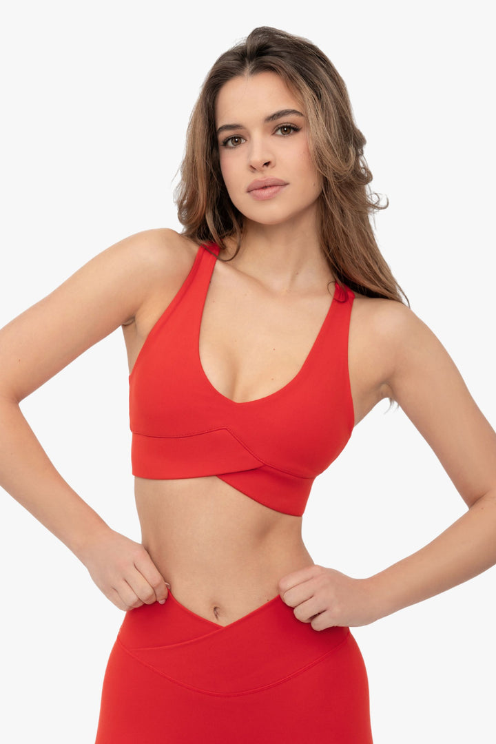 #color_spicy-red