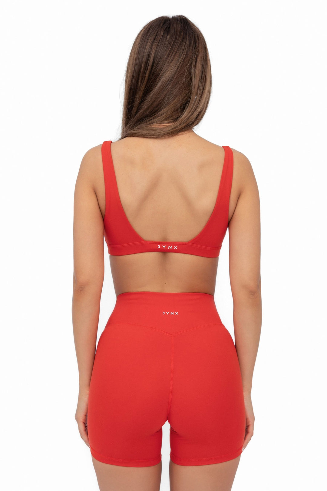 #color_spicy-red