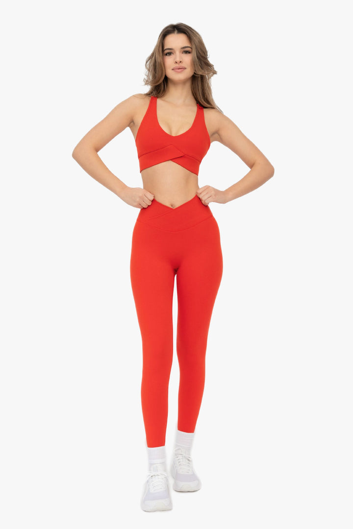 #color_spicy-red