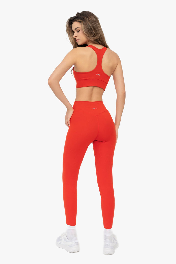 #color_spicy-red