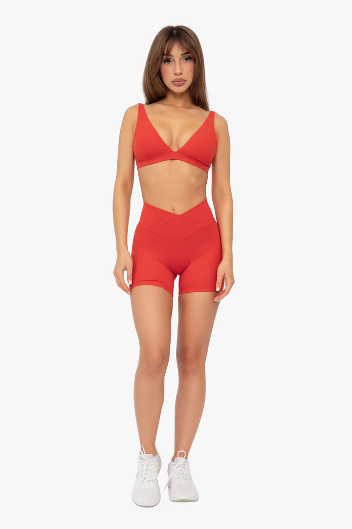 #color_spicy-red