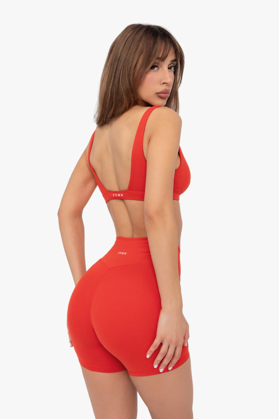 #color_spicy-red