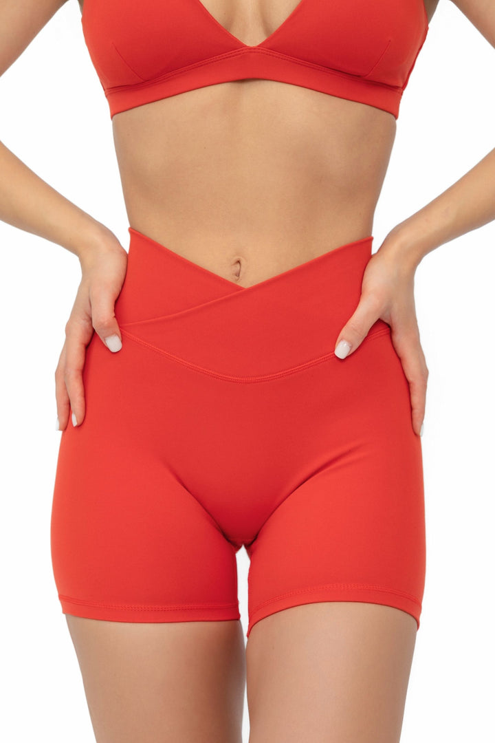 #color_spicy-red