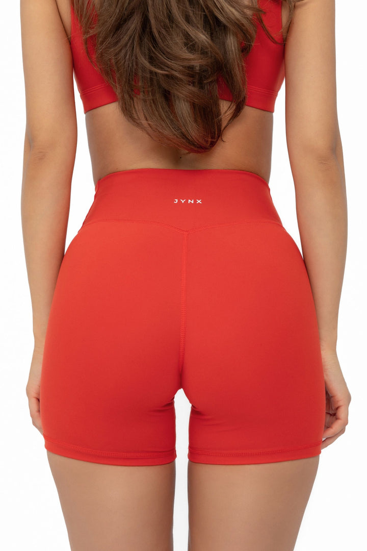 #color_spicy-red