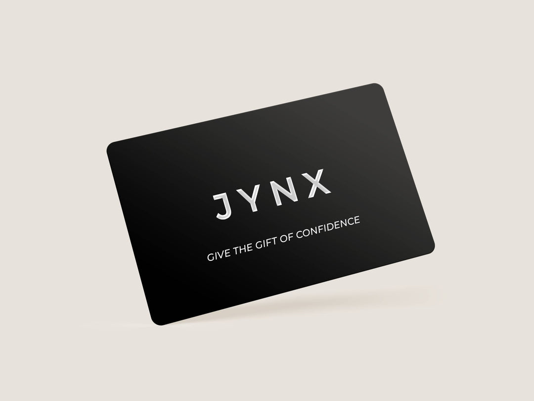 JYNX Gift Card