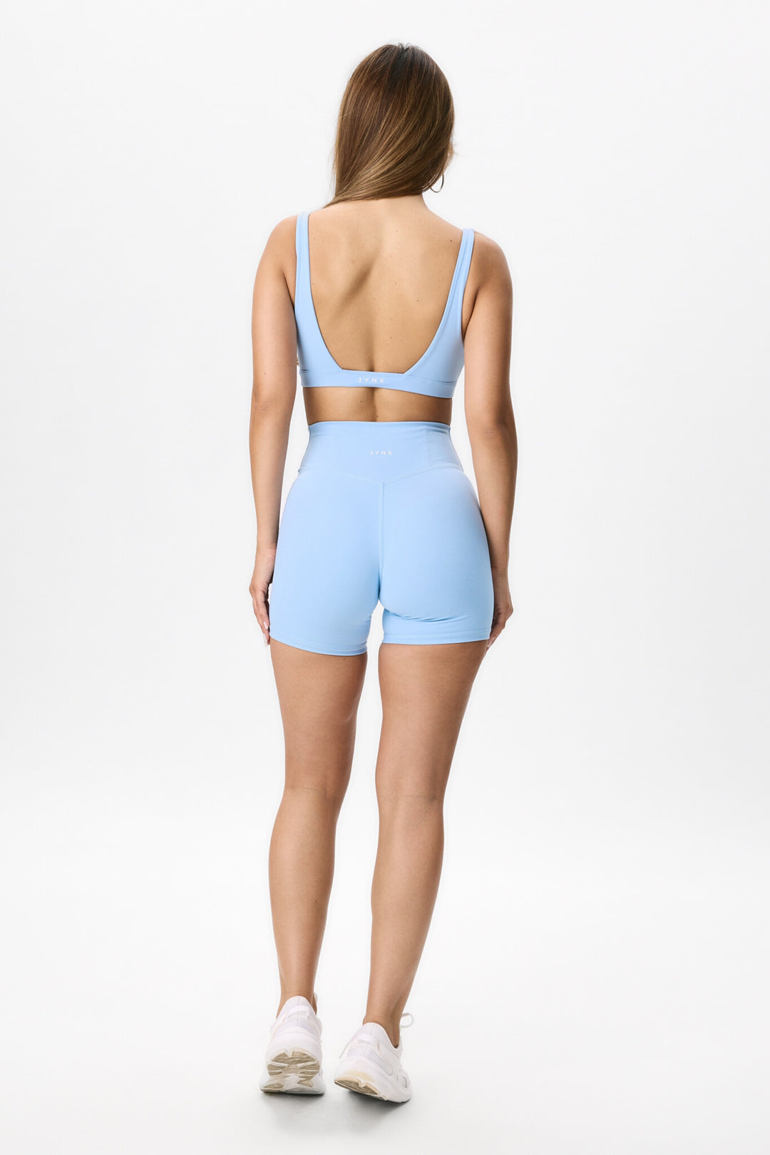 #color_icy-blue
