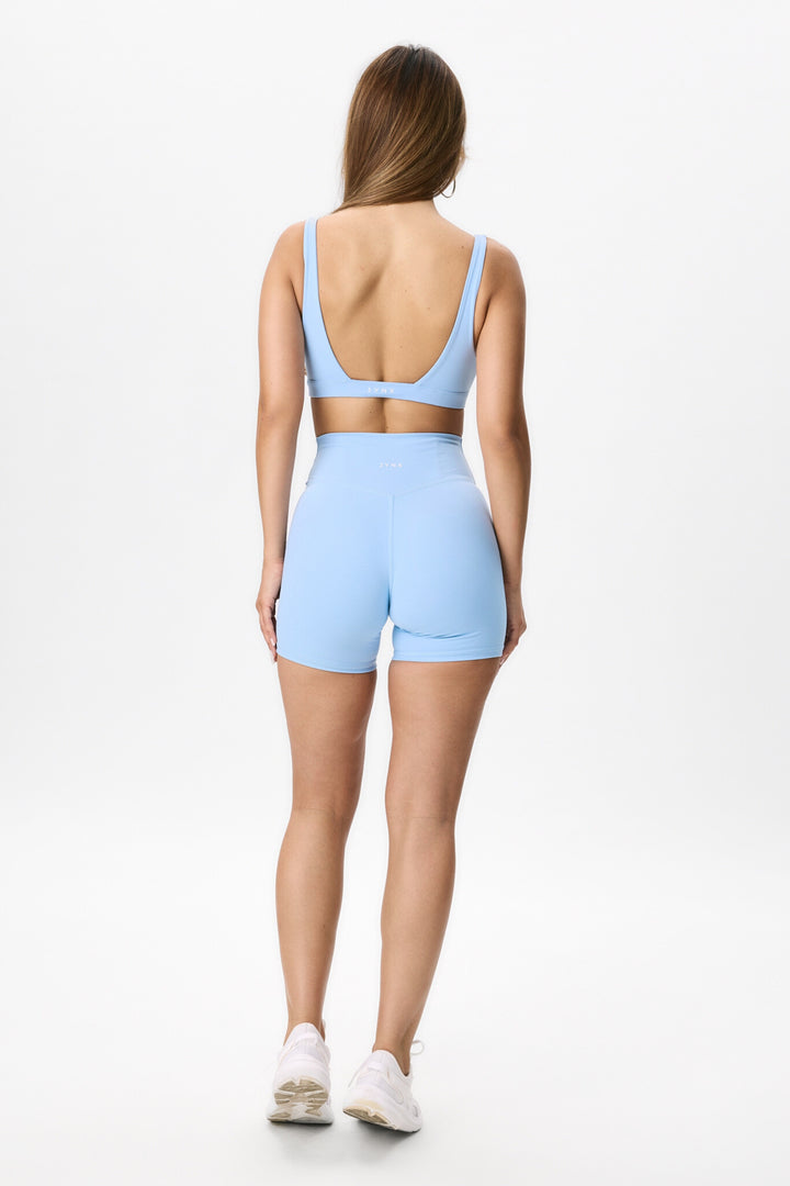 #color_icy-blue